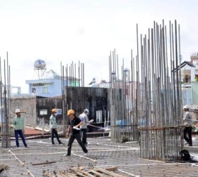 BẢO HÀNH BẢO TRÌ