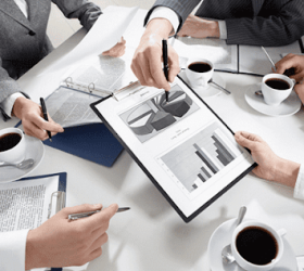 TƯ VẤN MIỄN PHÍ 